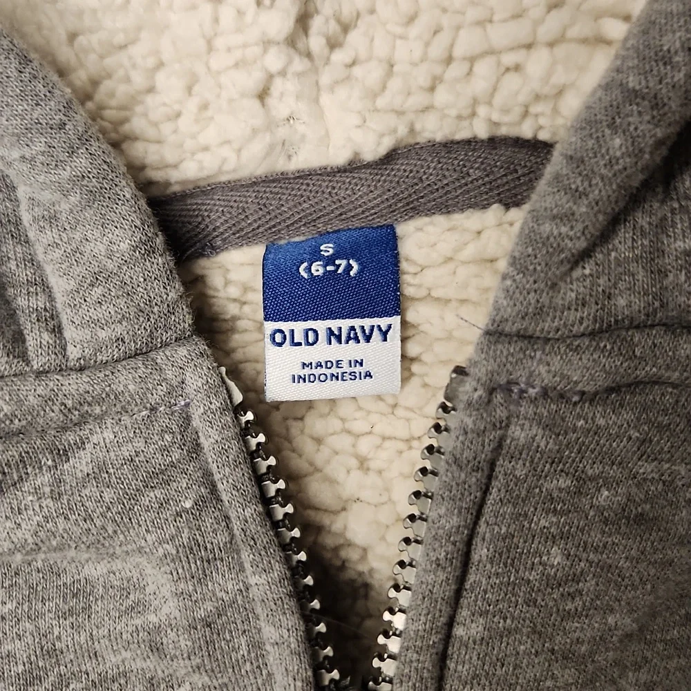 Old Navy ☆like new